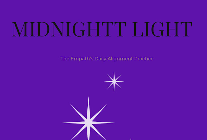 deliver a 30 day reflection workbook and guided journaling PDF
